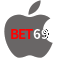 Aplicativo BET69 para iOS