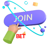 Junte-se ao cassino BET69 hoje mesmo