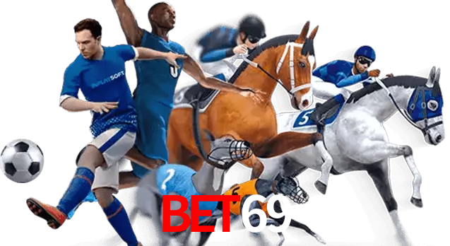 BET69