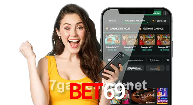 BET69