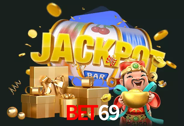 BET69 bet