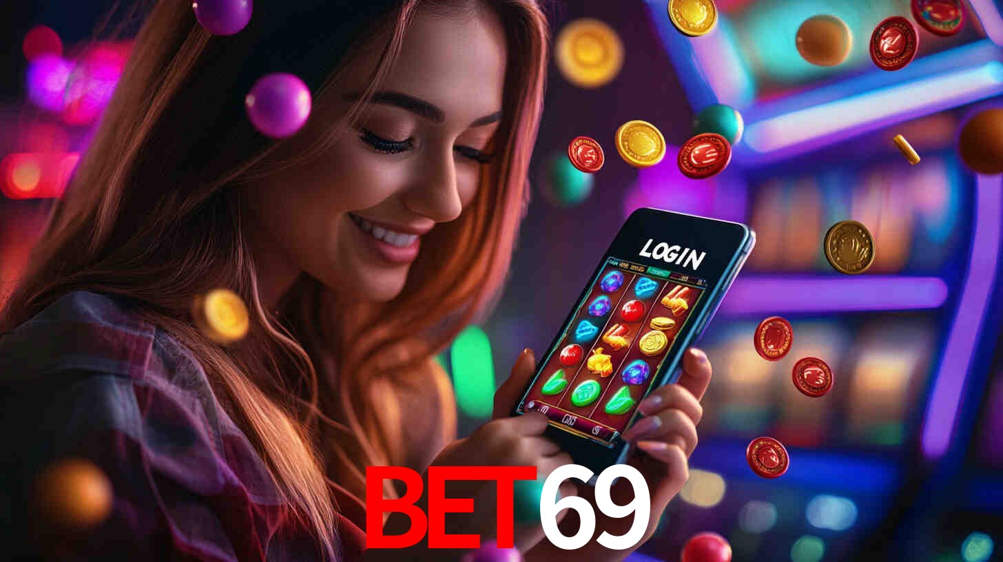 bet69 apk download
