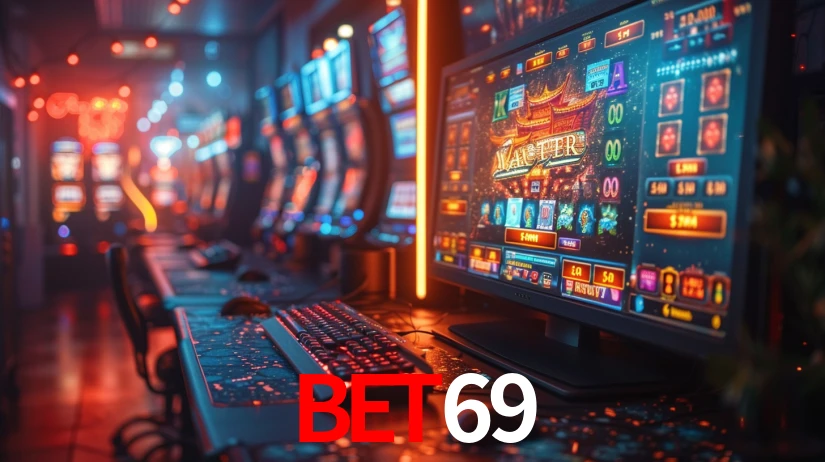 BET69,bet69 apk download
