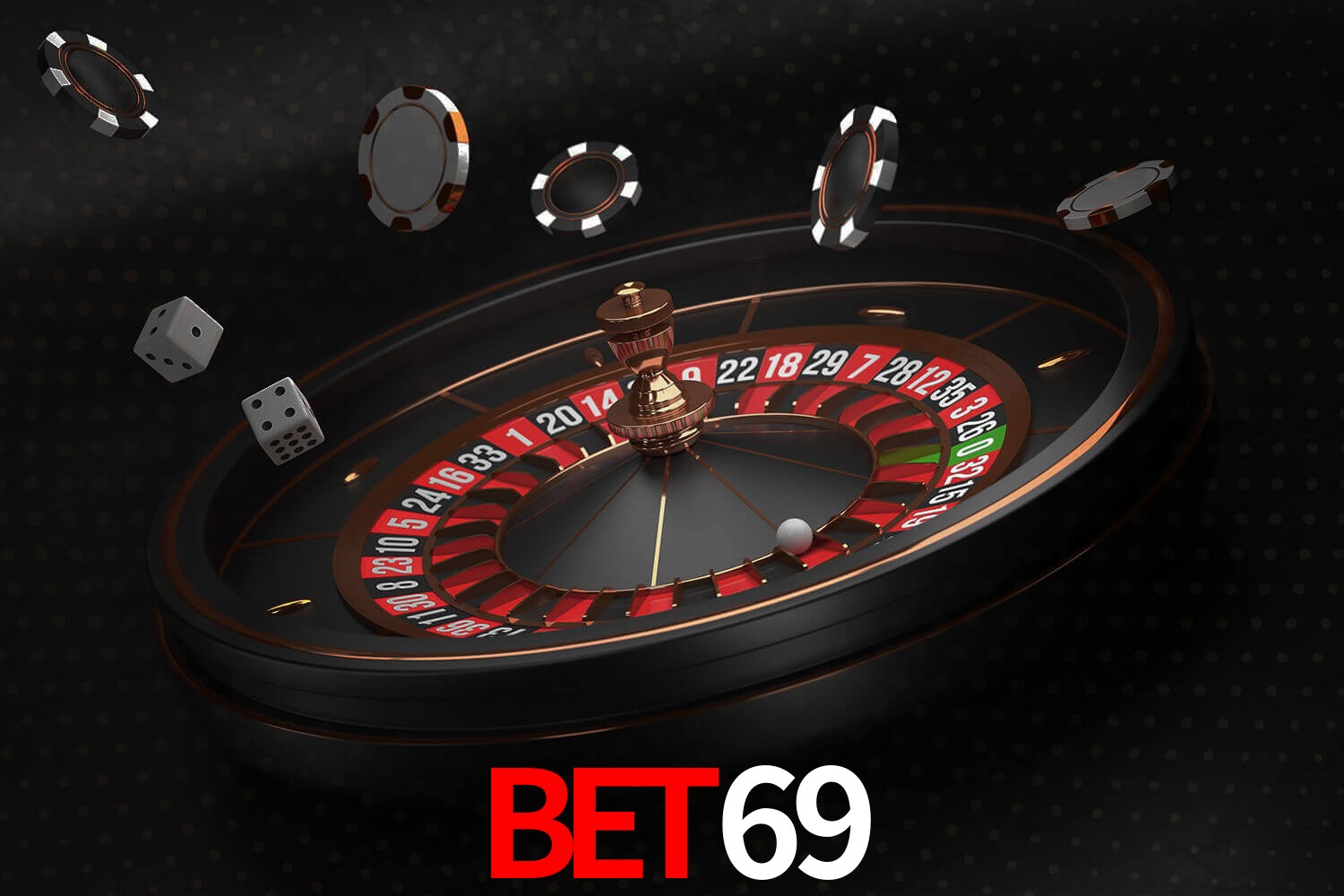 BET69,bet69 apk download