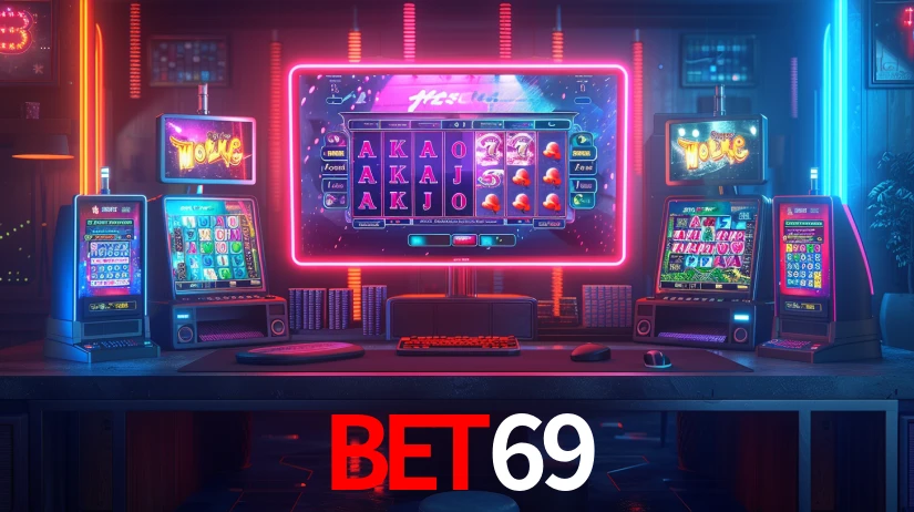 BET69