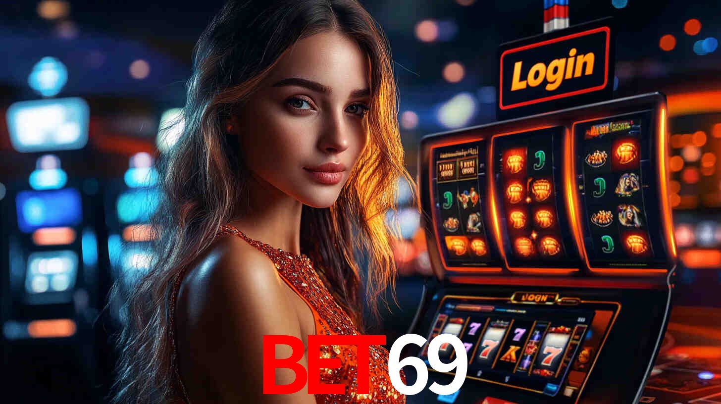 BET69