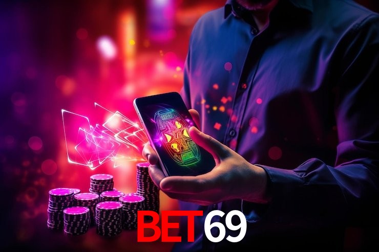 Estatísticas Crash Games BET69