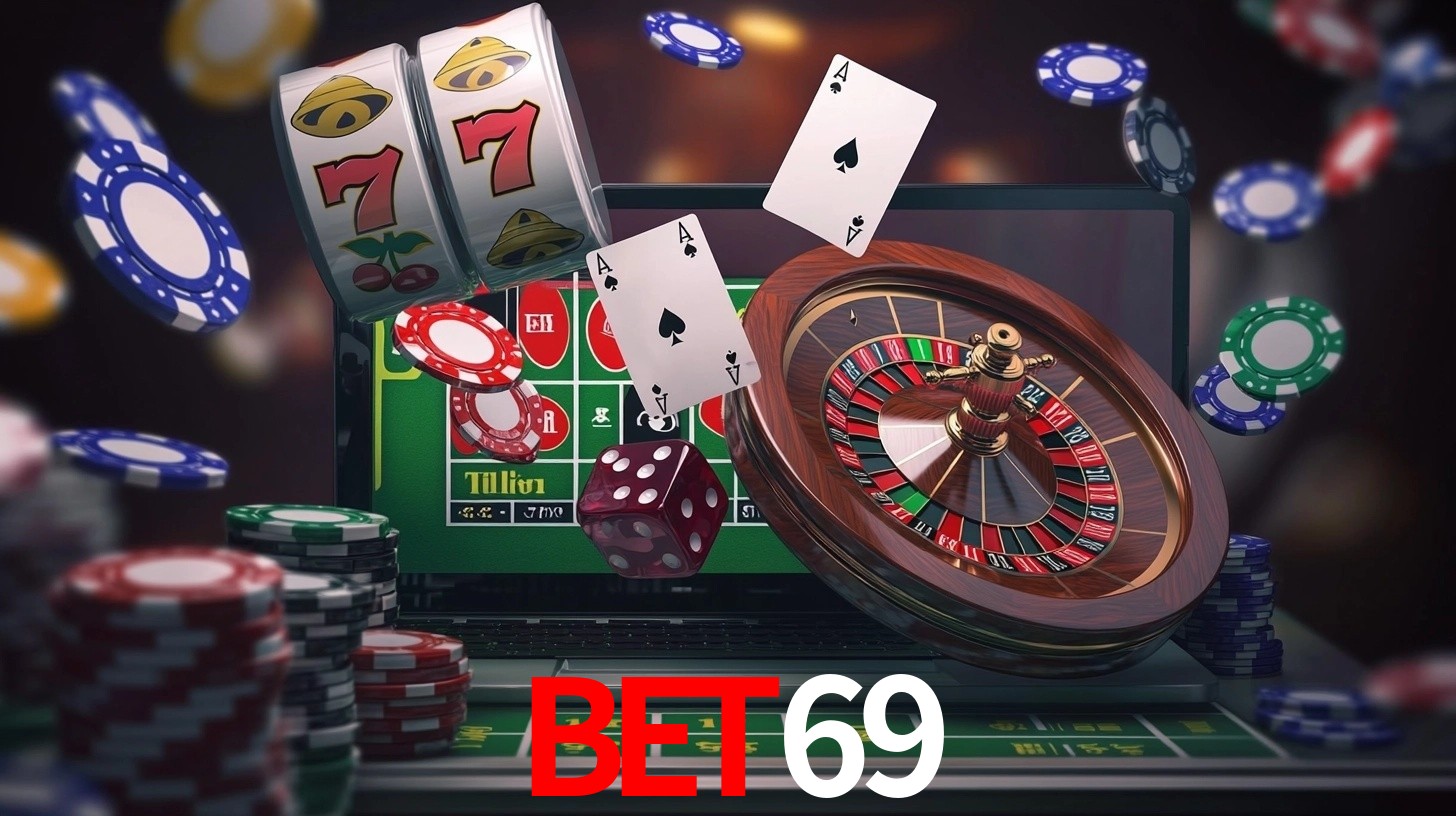 bet69 login