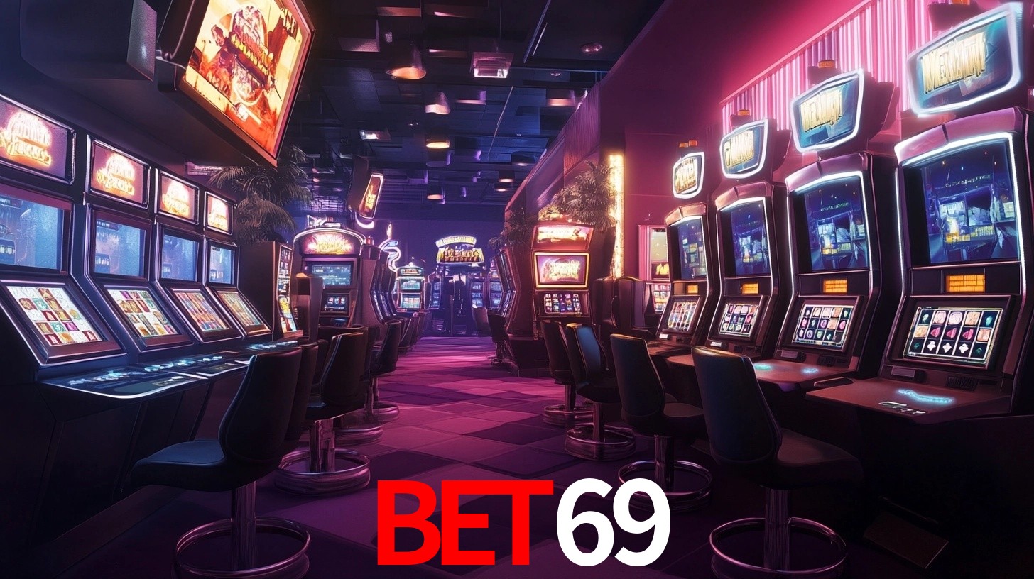 BET69