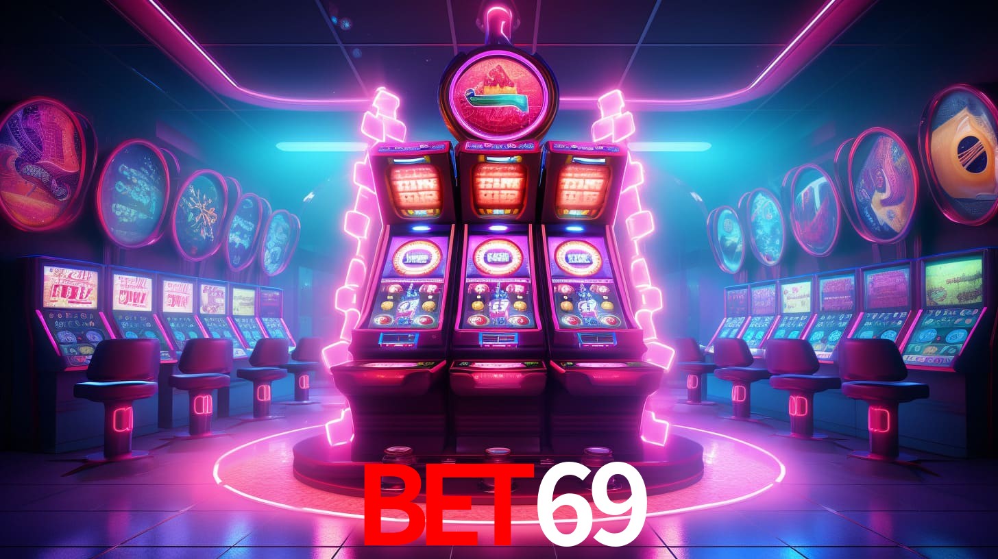 BET69