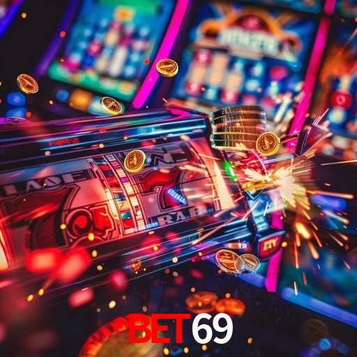 Jogo Aviator BET69