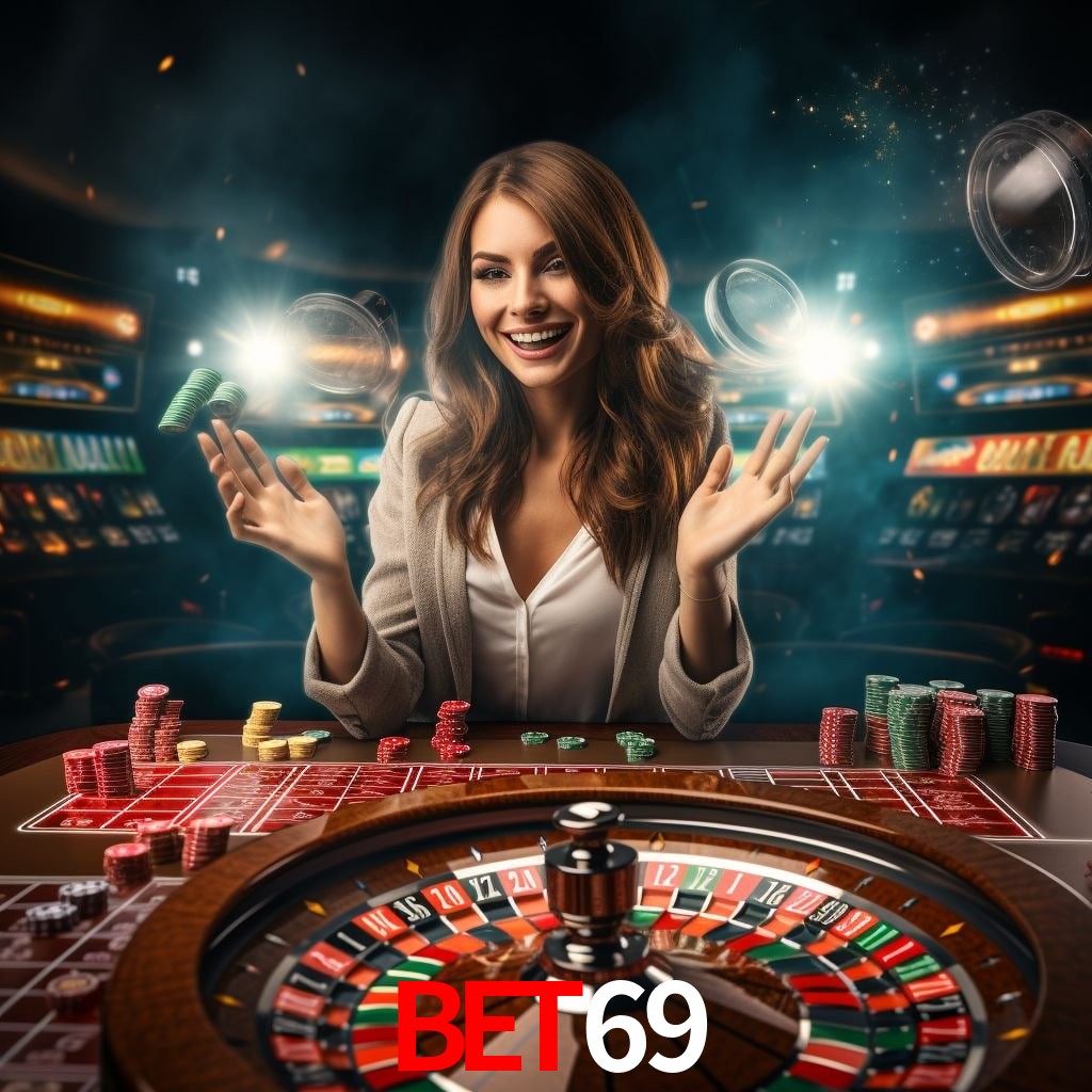 BET69