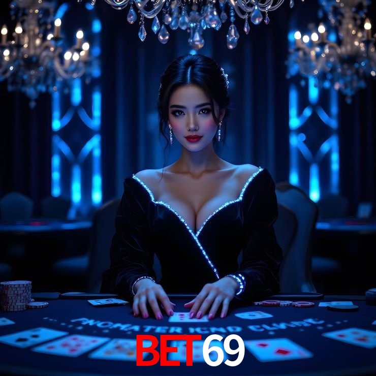 Segurança 2FA BET69