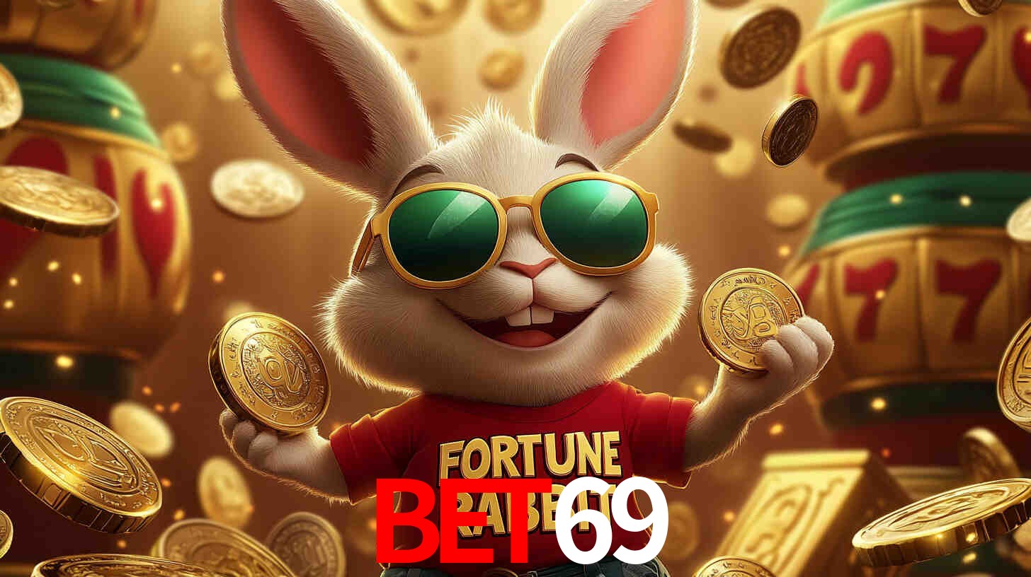 bet69 login