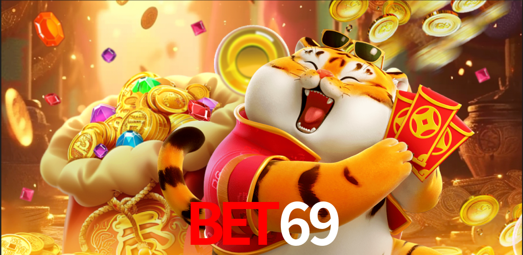 BET69