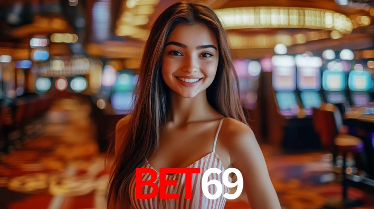 Ofertas Imperdíveis na BET69: Promoções e Bônus Que Valem a Pena