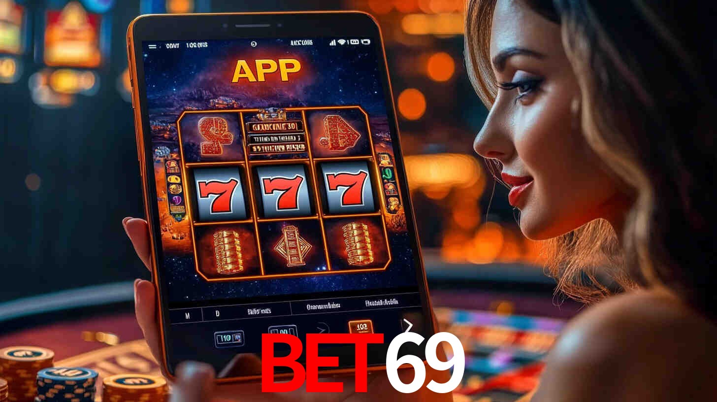 BET69,bet69 apk download