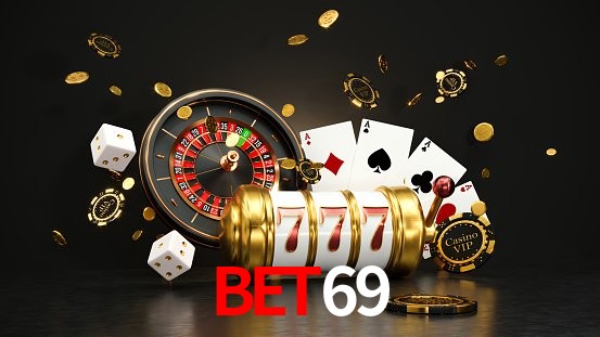Aviator Game BET69