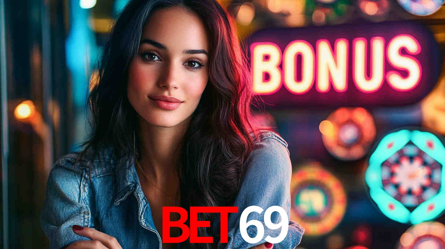 BET69,bet69 apk download