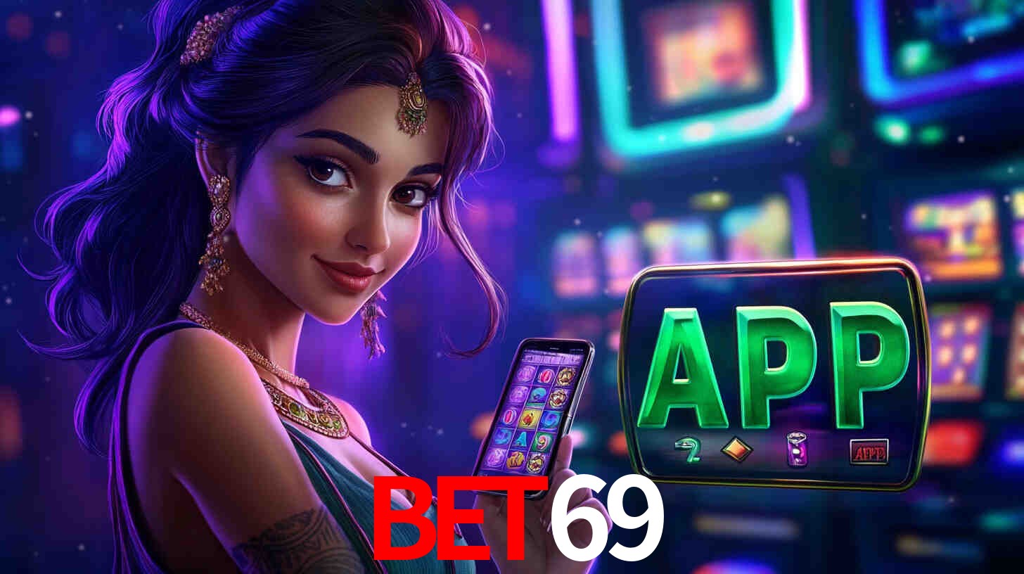 BET69