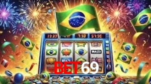 Player Reviews BET69