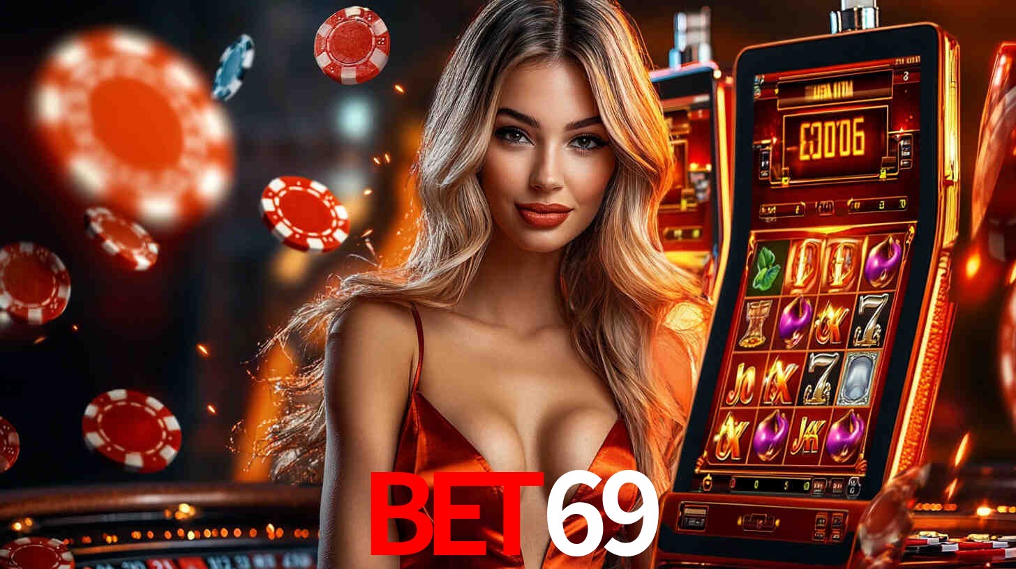bet69 login
