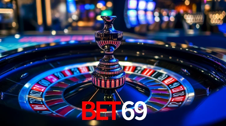BET69,bet69 apk download