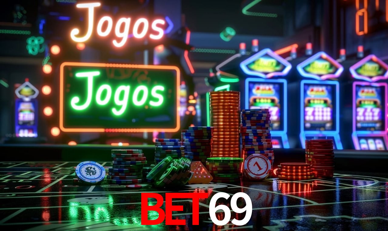 Downloads Verificados BET69