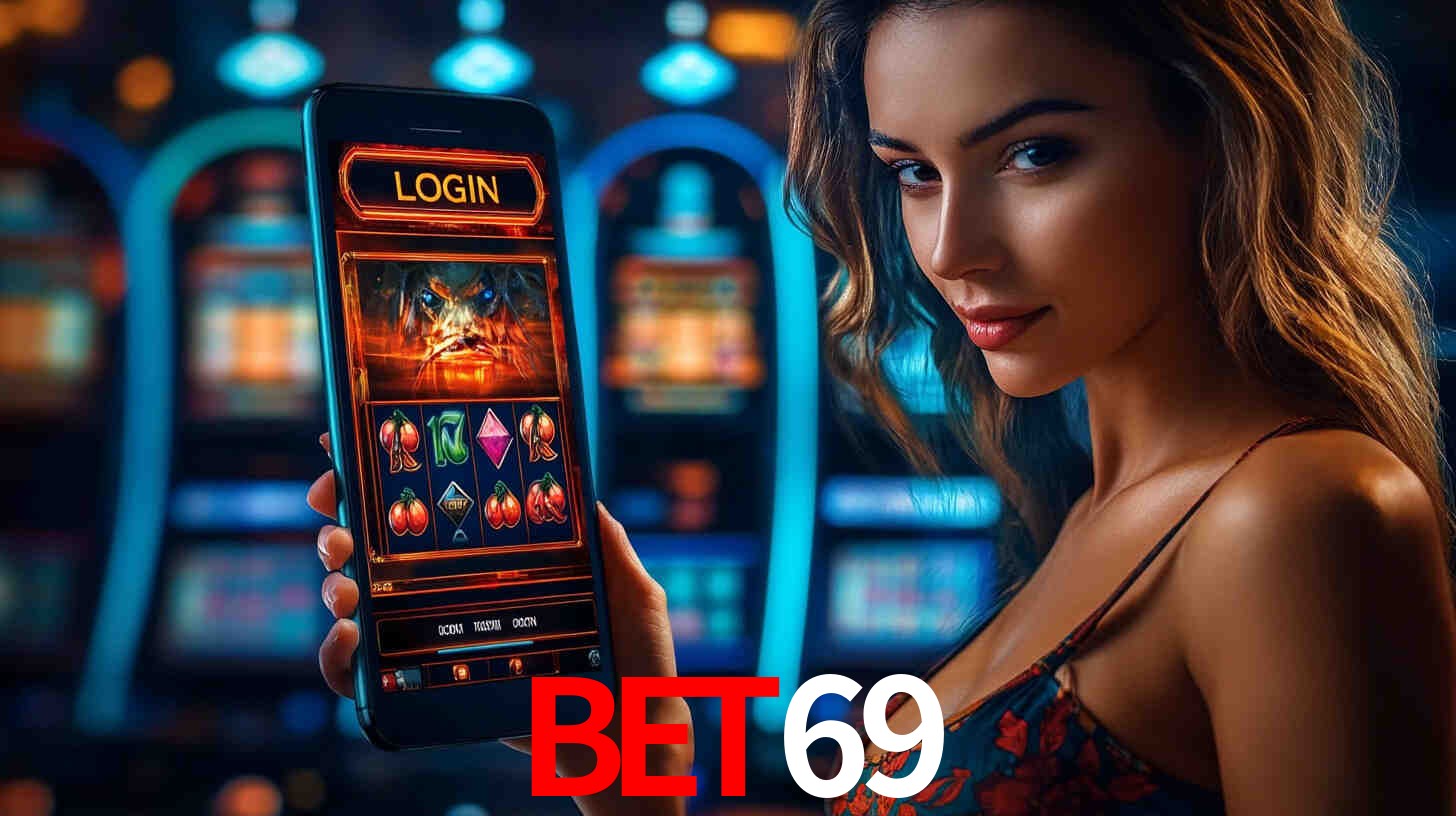 BET69,bet69 apk download