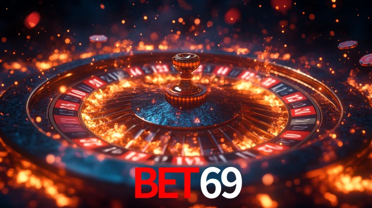 Experimente o Login Seguro Premium no BET69