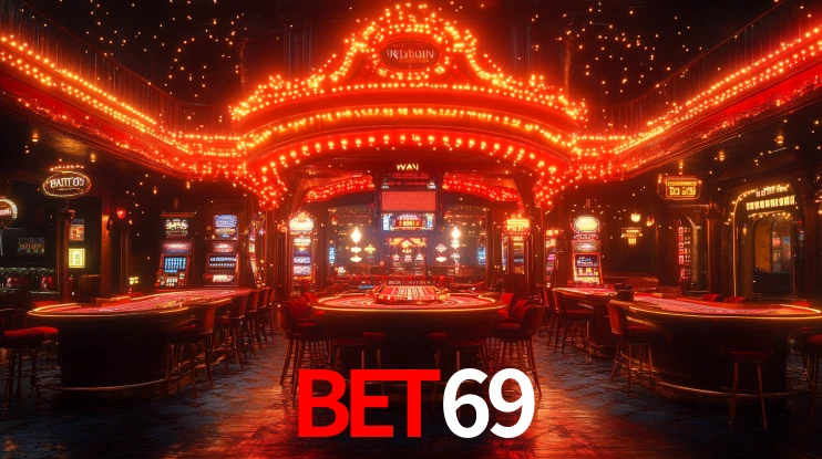 BET69