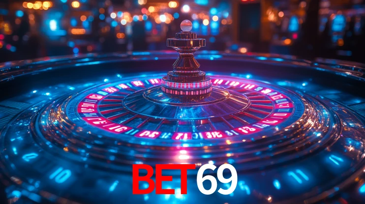 BET69,bet69 apk download