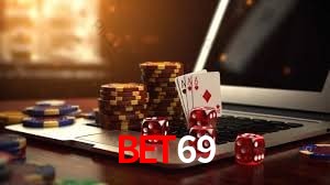 Interface Premium BET69
