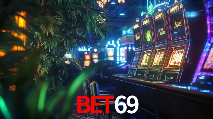Daily Bonuses BET69