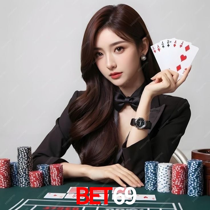 Ofertas Exclusivas BET69