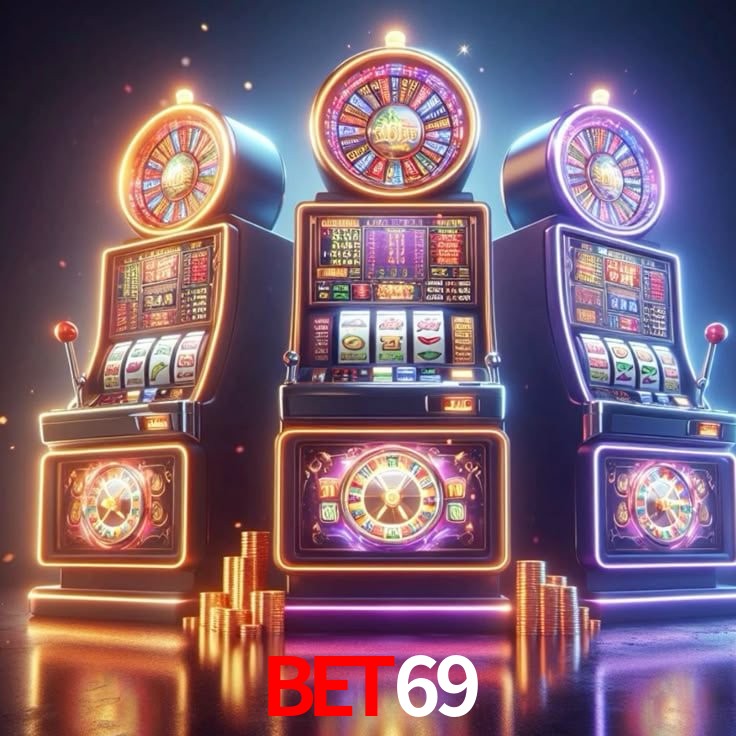bet69 login