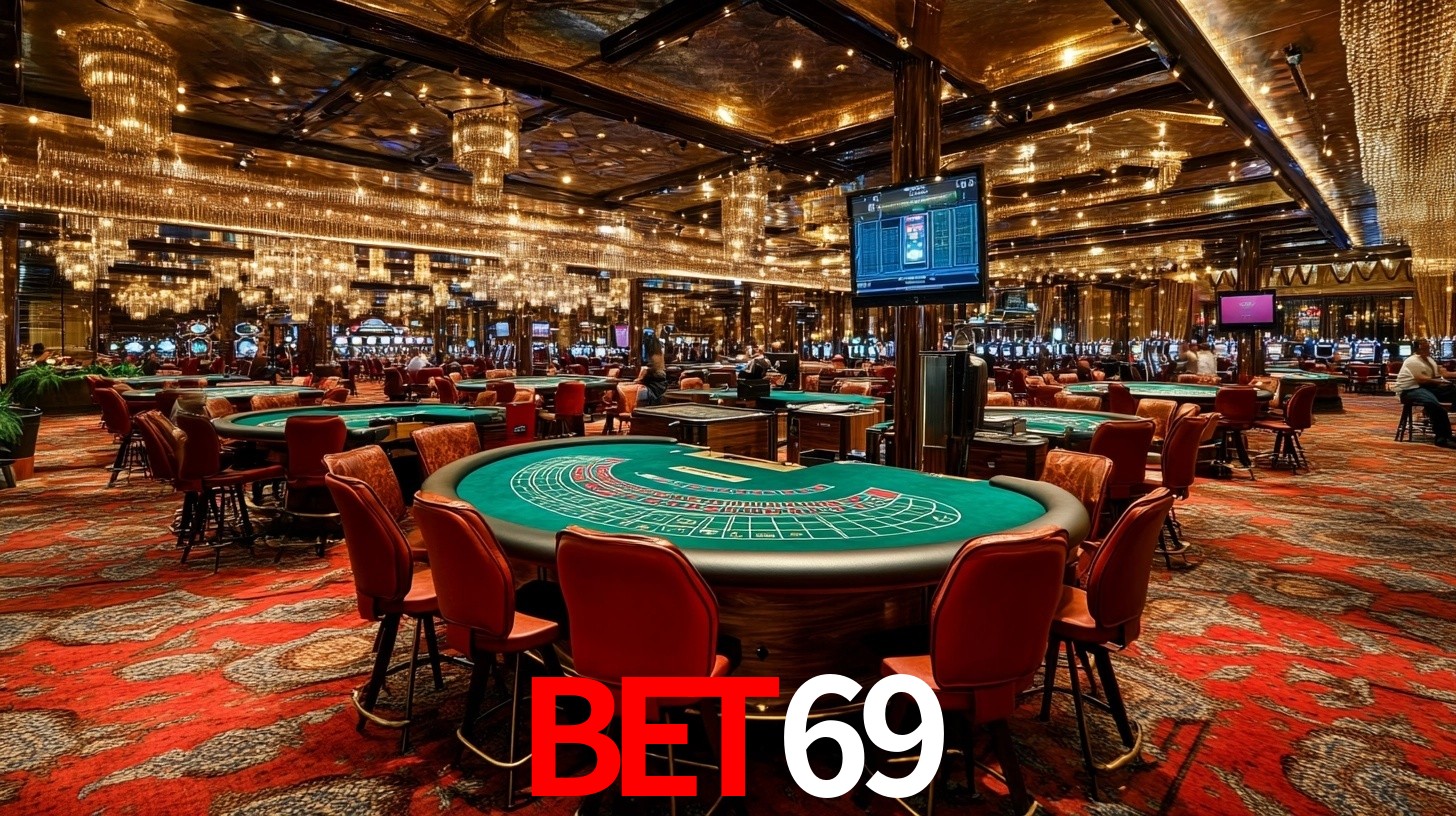bet69 apk download