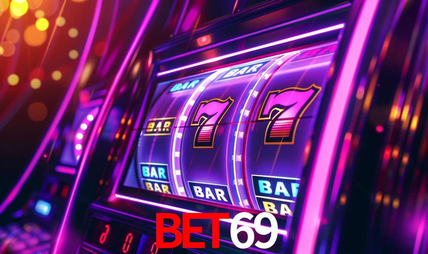 BET69