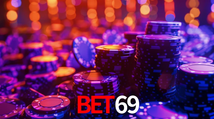 Cash Out BET69
