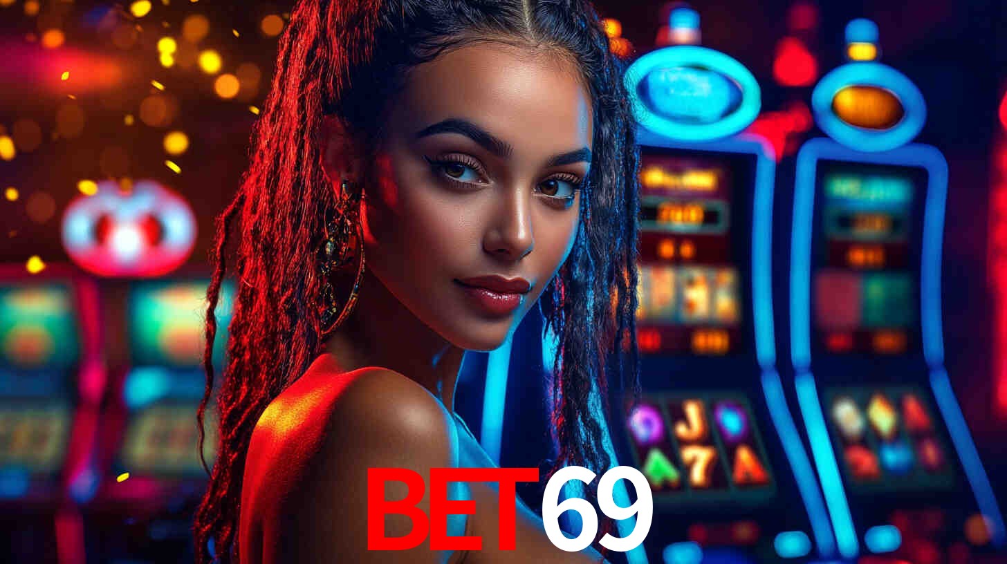 Descubra o Programa VIP da BET69: Vantagens Exclusivas para Jogadores