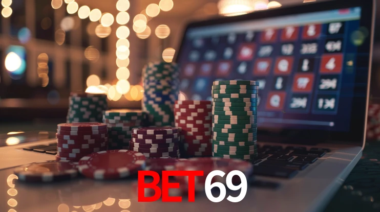 API Integration BET69