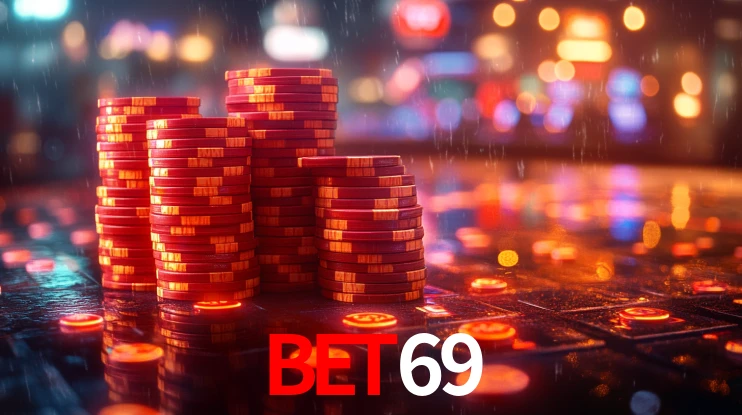 bet69 apk download
