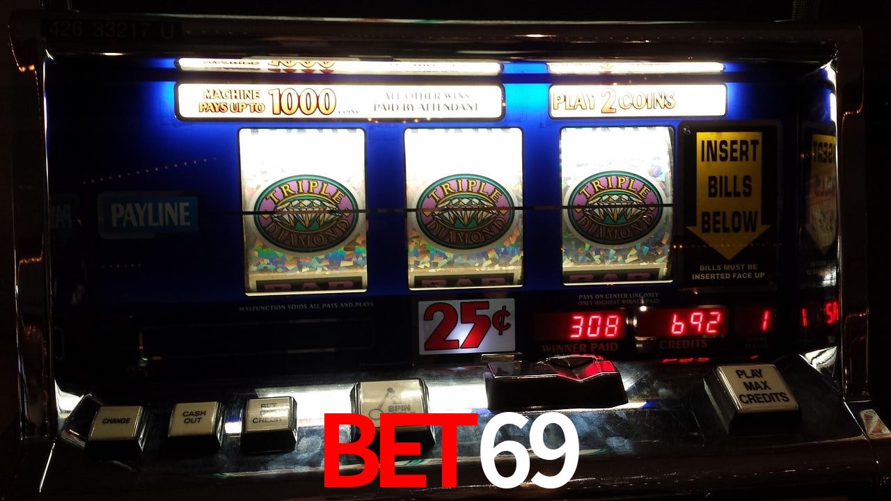 Crash Games Strategies BET69