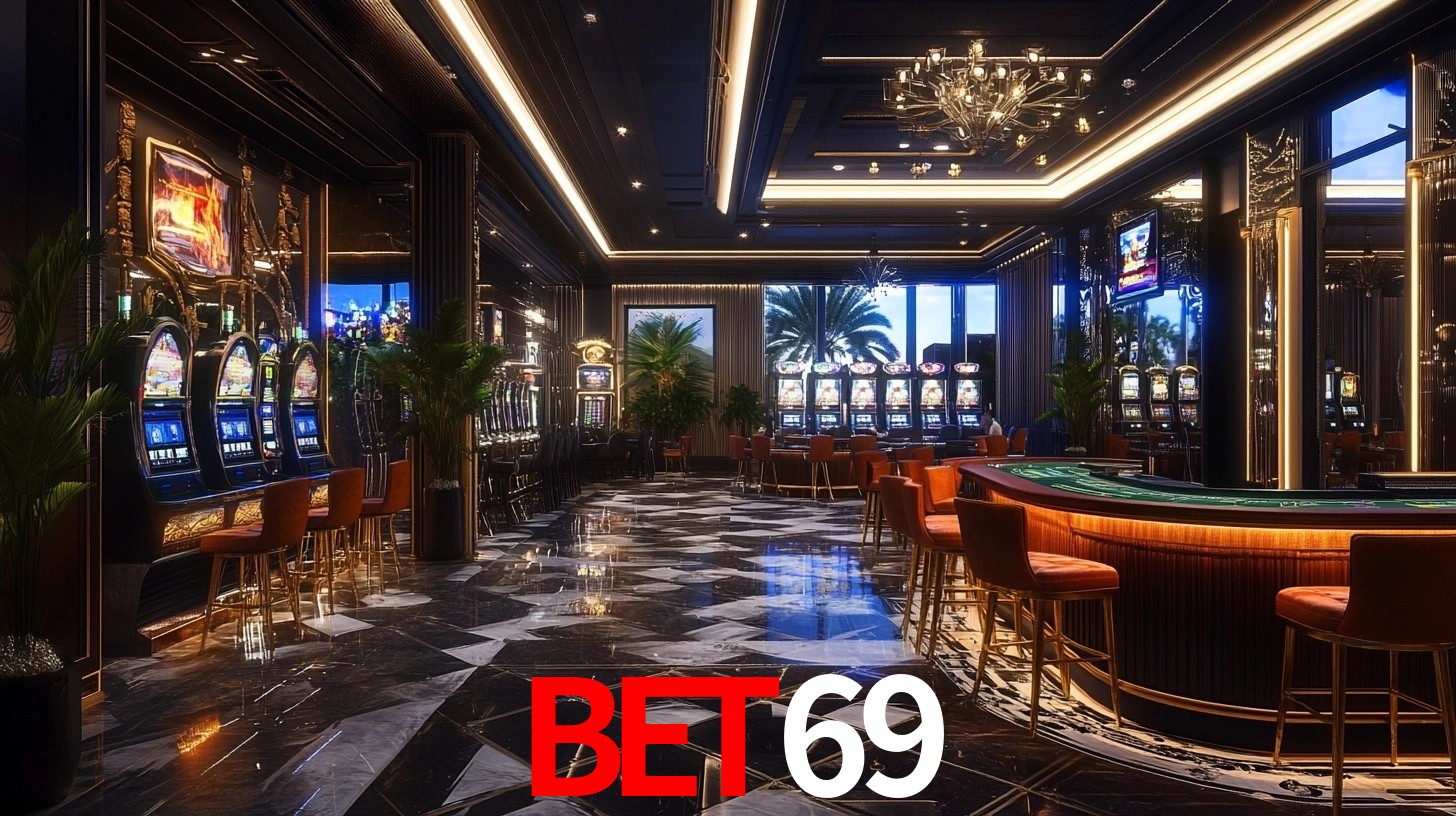 BET69,bet69 apk download