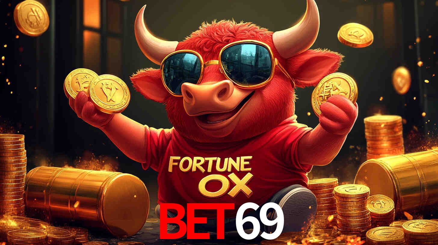 A Popularidade dos Caça-Níqueis no BET69
