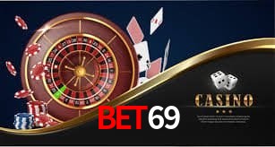 Avaliações dos Jogadores BET69