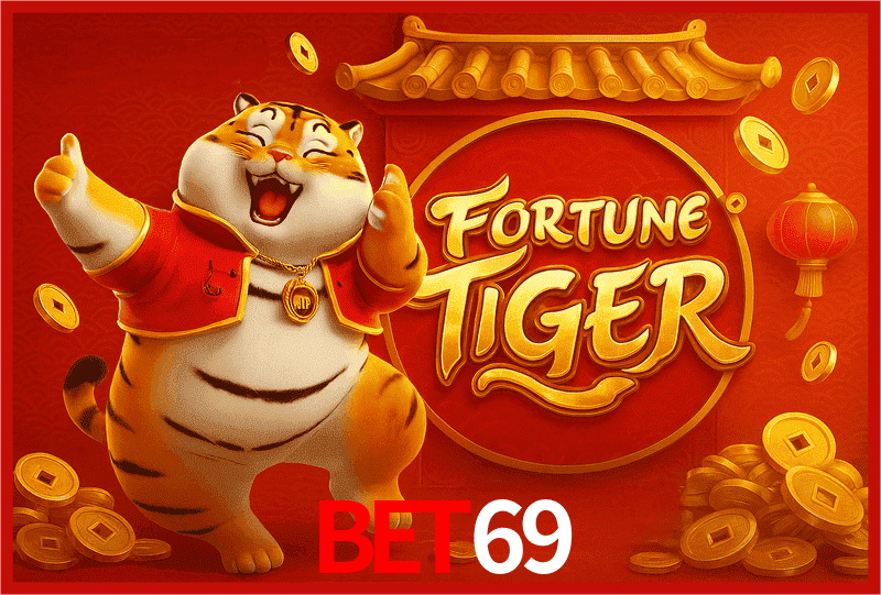 Programa VIP BET69