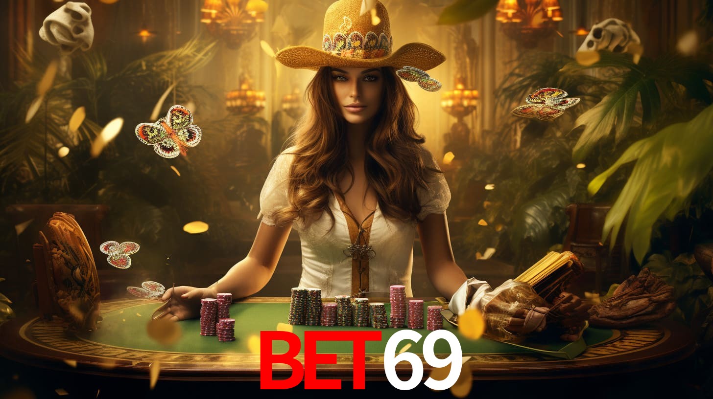 Programa VIP BET69