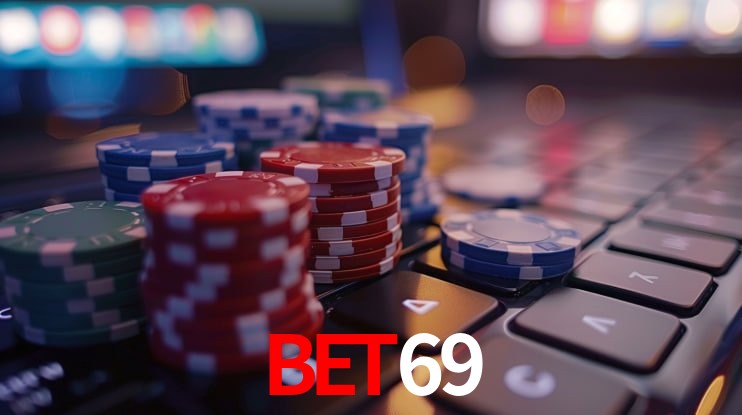 Especiais de Fim de Semana BET69