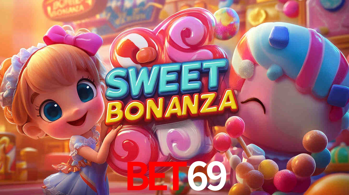 Descubra a Essência do BET69: Nossa História e Compromissos